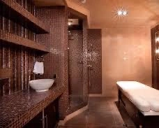 Standard Room Astoria Kapchagay