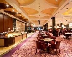 CashVille Casino Lounge