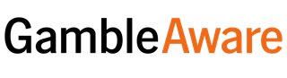 Gamble Aware
