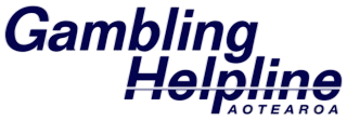 Gambling Helpline