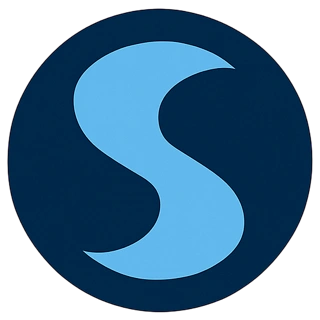 Spindera Logo