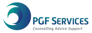PGF Services