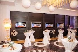 Royal Plaza Restaurant