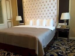 Premium Room Royal Plaza